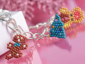 Charm Bracelet